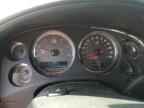 2007 GMC Yukon