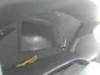 2024 HONDA ODYSSEY