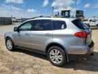 2011 SUBARU Tribeca