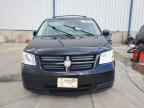 2010 DODGE GRAND CARAVAN