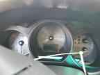 2007 LEXUS Gs
