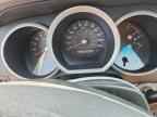 2008 TOYOTA 4Runner