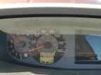 2005 NISSAN Quest