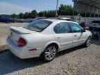 2000 NISSAN Maxima