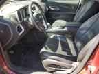 2010 CHEVROLET EQUINOX