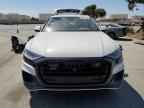 2021 AUDI Q8