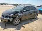 2014 CHEVROLET SONIC