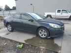 2014 CHEVROLET MALIBU