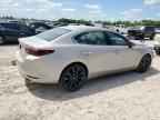 2025 MAZDA 3