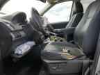 2008 LAND ROVER LR2