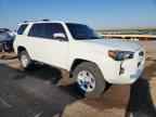 2024 TOYOTA 4Runner