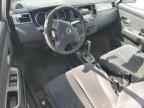 2009 NISSAN VERSA
