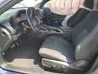 2015 DODGE Challenger