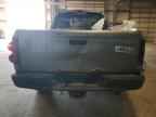 2007 DODGE RAM 1500