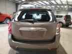 2011 CHEVROLET EQUINOX