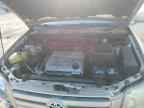 2004 TOYOTA HIGHLANDER