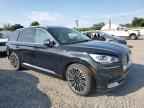 2024 LINCOLN Aviator
