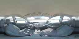 2013 MAZDA 3
