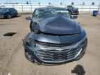 2021 CHEVROLET MALIBU