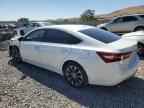 2017 TOYOTA Avalon