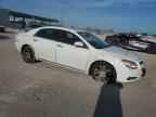 2012 CHEVROLET MALIBU