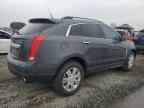 2012 CADILLAC SRX