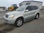 2003 LEXUS Gx 470