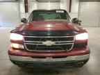 2006 CHEVROLET Silverado