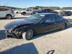 1995 LINCOLN Mark Series