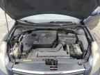 2008 NISSAN ALTIMA