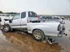 2000 TOYOTA TUNDRA