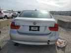 2007 BMW 3 SERIES