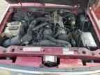 1996 FORD RANGER