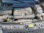 2011 LAND ROVER RANGE ROVER
