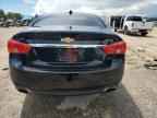 2018 CHEVROLET IMPALA