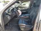 2010 BMW X5