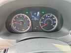 2013 HYUNDAI ACCENT