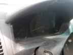 2005 HONDA ACCORD