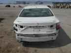 2013 LEXUS ES 300H