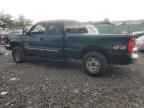 2006 CHEVROLET Silverado