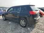 2013 GMC Terrain