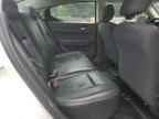 2008 DODGE CHARGER