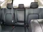 2009 NISSAN MURANO
