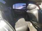2000 LINCOLN Town Car