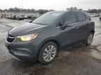 2018 BUICK ENCORE