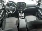 2024 KIA SOUL