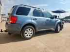 2011 MAZDA Tribute