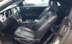 2009 FORD MUSTANG