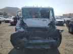 2025 RAM ProMaster 1500