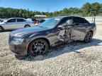 2023 CHRYSLER 300